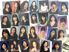 Vintage ca. 1990 for sale  USA