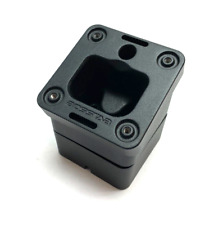 Suporte giratório para tablet Bosstab Touch Nexus preto comprar usado  Enviando para Brazil