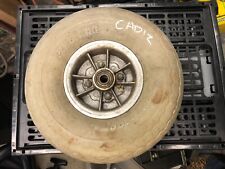 Shoprider cadiz front for sale  BOLTON