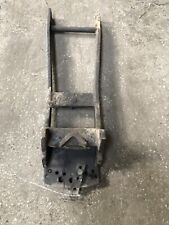 David brown drawbar for sale  MANCHESTER