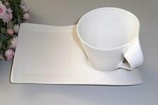 Villeroy boch newwave gebraucht kaufen  Saarbrücken