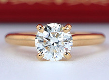 000 cartier 1895 for sale  Chicago