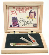 Dale earnhardt years for sale  Medford