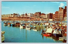 Usado, R744901 Ramsgate Madeira Walk and Harbour comprar usado  Enviando para Brazil