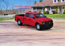 2009 2018 dodge for sale  Rochester