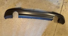 e90 diffusor gebraucht kaufen e90 diffusor gebraucht kaufen Marktoberdorf