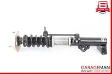 amortecedor corsa dianteiro comprar usado amortecedor corsa dianteiro comprar usado Enviando para Brazil