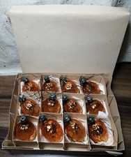 12x alter christbaumschmuck gebraucht kaufen  Schkeuditz