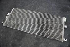 Air conditioning condenser for sale  Hamtramck