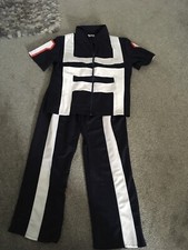 Rolecos jogging suit for sale  EASTLEIGH
