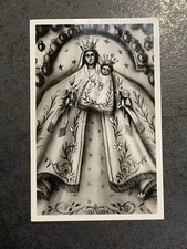 Antique collection lyon d'occasion  Expédié en Belgium