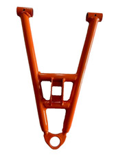 Braccio inferiore quad usato  Decollatura
