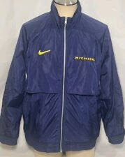 Vintage nike team for sale  Shipping to Ireland