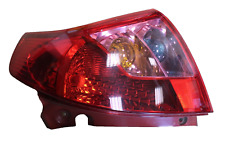 Suzuki swift iii gebraucht kaufen  Runkel