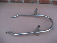 Vintage bsa triumph for sale  Dearborn Heights