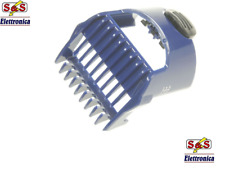 00135753 pettine per usato  Crotone