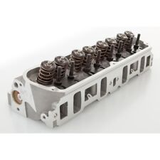 Flotek 203 505 for sale  Denver