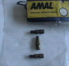 Various genuine original for sale  IPSWICH