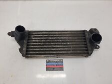 Intercooler 7798204 mini d'occasion  Friville-Escarbotin