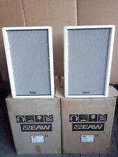Pair eaw vfr109i for sale  CARDIFF