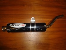 honda mtx 50 for sale  BIDEFORD