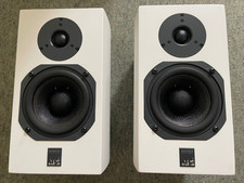 Atc scm7 loudspeakers for sale  BRISTOL