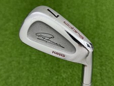 Cobra golf greg for sale  Nucla