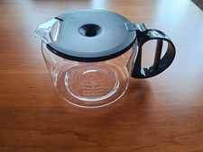 Braun aromaster kaffeekanne gebraucht kaufen  Broderstorf
