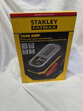 Stanley lj25f fatmax for sale  Germantown