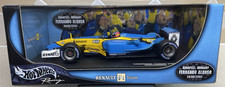 Hot wheels limited for sale  BISHOP'S STORTFORD