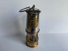 Protector type miners for sale  WARWICK