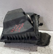 opel astra j filtri usato opel astra j filtri usato Italia