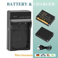 Akku 2500mah ladegerät gebraucht kaufen  Bruchsal