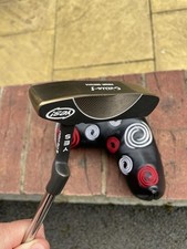 yes putter for sale yes putter for sale NOTTINGHAM
