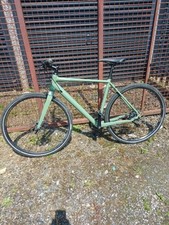 Orbea vector disc for sale  MANCHESTER