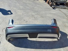 Paraurti para urti usato Paraurti para urti usato  Paliano