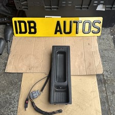 Bmw series e46 for sale  BEDFORD