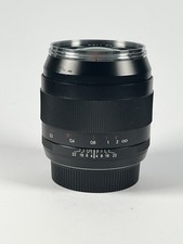 Carl zeiss distagon gebraucht kaufen  Hamburg