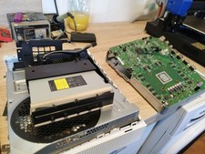 Box bastler gebraucht kaufen  Breiholz