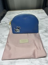 Radley london zip for sale  SWADLINCOTE