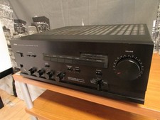 Yamaha 700 natural gebraucht kaufen  Langenfeld (Rheinland)