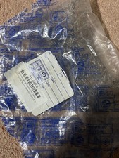 Vespa einsatz luftfilter gebraucht kaufen  Tübingen