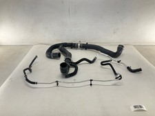 Ram 2500 big for sale  Philadelphia