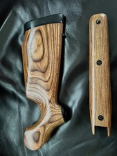 Encore muzzleloader stock for sale  Hubbard
