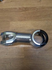 Thomson elite stem for sale  La Verne