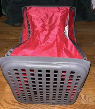 Soft folding pet for sale  Springfield