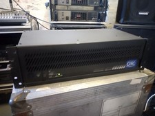 Qsc usa900 power for sale  RAINHAM