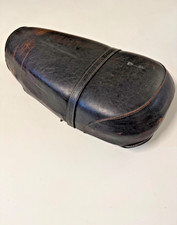 Selle suzuki 125 d'occasion  Royan