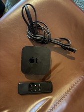 Apple 1st gen for sale  Decatur