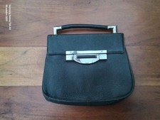 Sac main vintage d'occasion Sac main vintage d'occasion  Vallauris